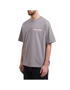 CK SS 16S CALVIN KLEIN TFS GRAY 2