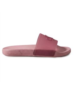 CK ESS SLIDE TPU 2