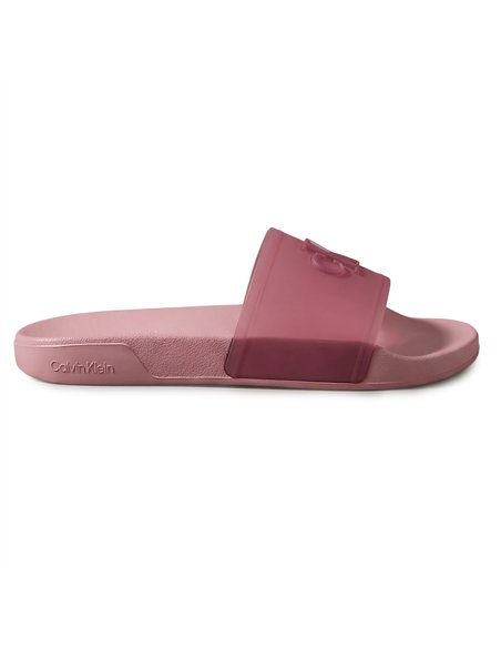 CK ESS SLIDE TPU