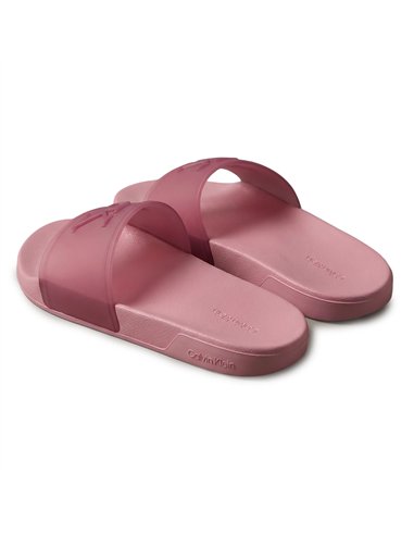 CK ESS SLIDE TPU