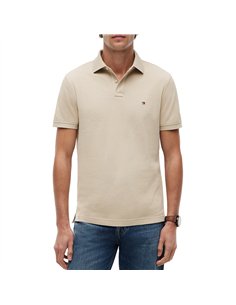 TH Polo 1985 Regular Sandal Wood