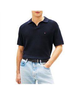 TH  COOL TOUCH STRUCTURE NAVY