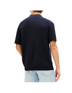 TH  COOL TOUCH STRUCTURE NAVY 2