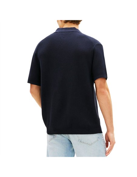 TH  COOL TOUCH STRUCTURE NAVY