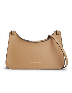 TH MODERN CROSSOVER SAFARI CANVAS
