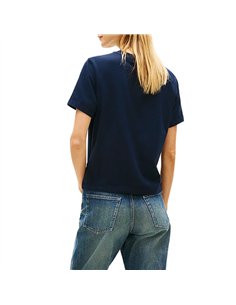 TH TEE SCRIPT REG NAVY 2