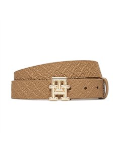 TH CINTURÓN MONOGRAM 3.0 