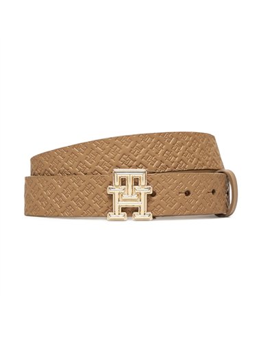 TH CINTURÓN MONOGRAM 3.0 
