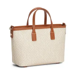 TH Bolso tote bandolera Monoplay 2