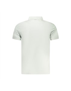 BOSS POLO PASSENGER  AZURO 2