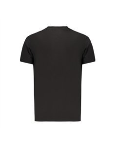 TOMMY TEE SS2026 BASIC 2