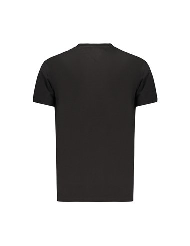 TOMMY TEE SS2026 BASIC
