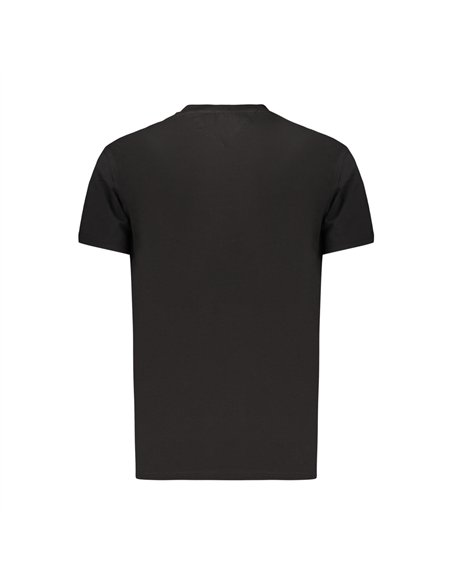 TOMMY TEE SS2026 BASIC