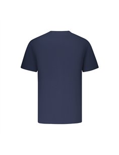 TOMMY TEE SS2026 BASIC 2