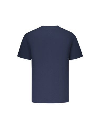 TOMMY TEE SS2026 BASIC