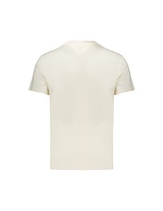 TOMMY TEE SS2026 BASIC 2