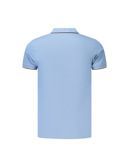 Norway 1963 Polo AZRIVIER