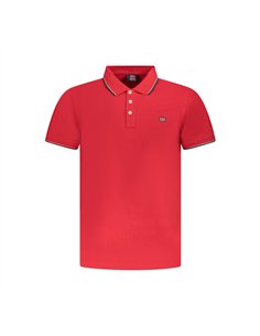 Norway 1963 Polo ROBITTER