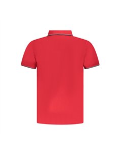 Norway 1963 Polo ROBITTER 2