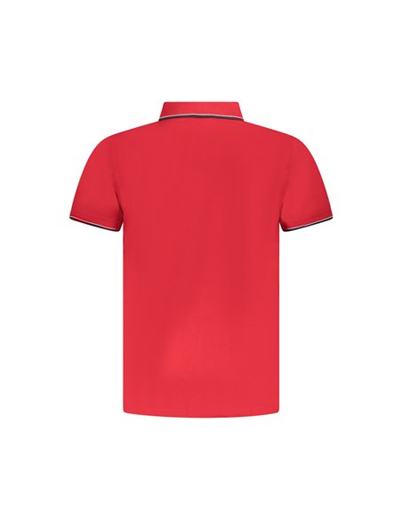 Norway 1963 Polo ROBITTER