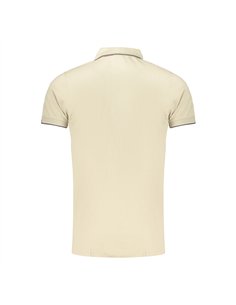 Norway 1963 Polo BEBEIGE 2