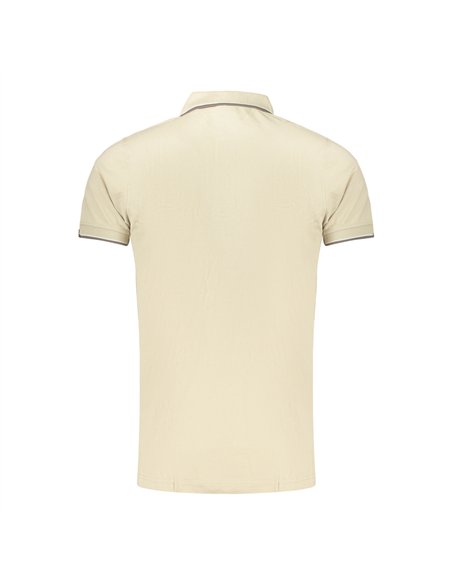 Norway 1963 Polo BEBEIGE