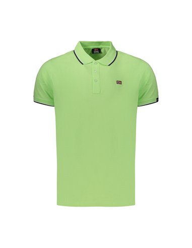 Norway 1963 Polo VELIME