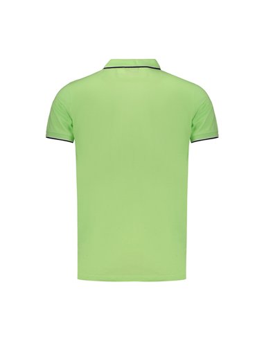 Norway 1963 Polo VELIME
