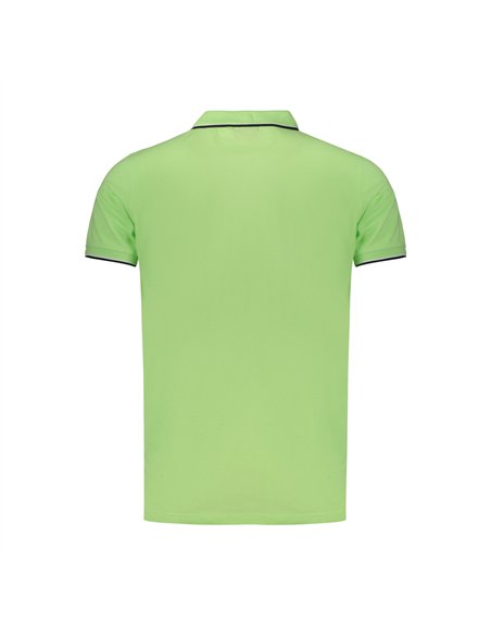 Norway 1963 Polo VELIME