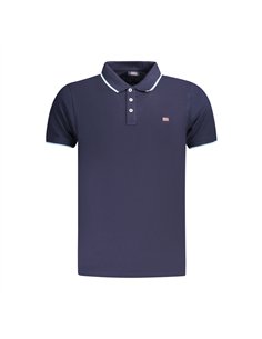Norway 1963 Polo BLNAVY