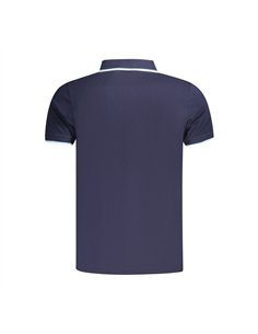 Norway 1963 Polo BLNAVY 2