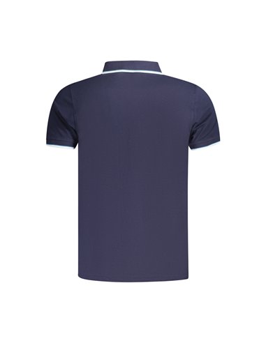 Norway 1963 Polo BLNAVY