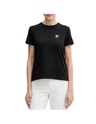 TH TEE SCRIPT REG NAVY