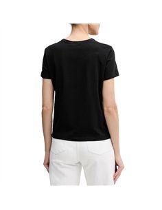 TH TEE SCRIPT REG NAVY 2