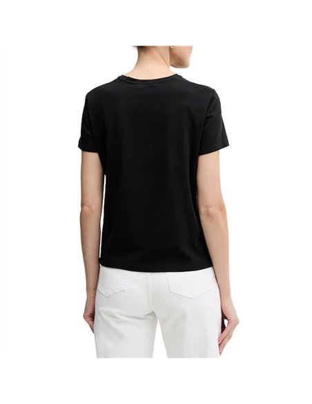 TH TEE SCRIPT REG NAVY