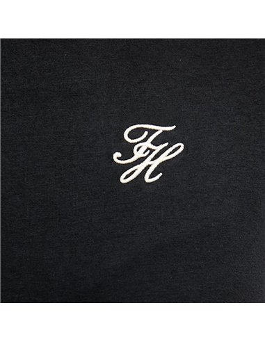 TH TEE SCRIPT REG NAVY