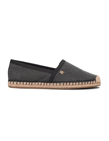 TH SLIP ON ESP BLK