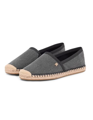 TH SLIP ON ESP BLK