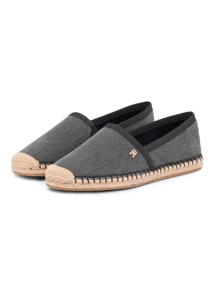 TH SLIP ON ESP BLK