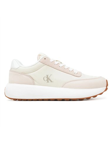 CK ATHLEISURE RUNNER LA 