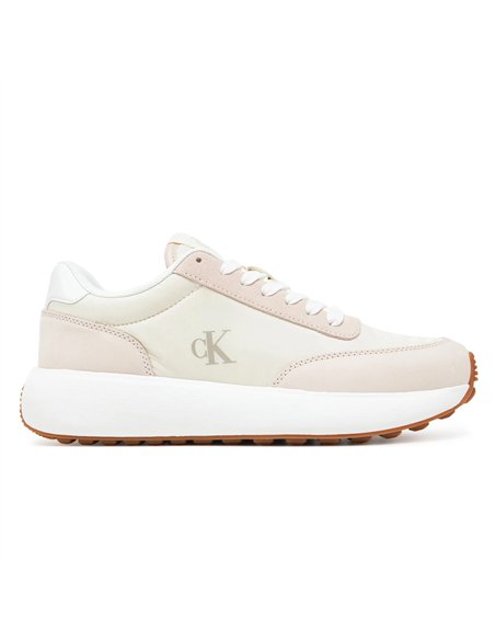 CK ATHLEISURE RUNNER LA 