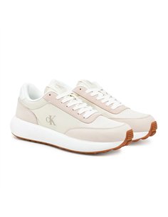 CK ATHLEISURE RUNNER LA 