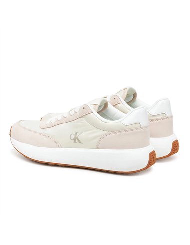 CK ATHLEISURE RUNNER LA 