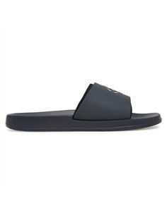 CK ESS SLIDE RUBBER NEO 2