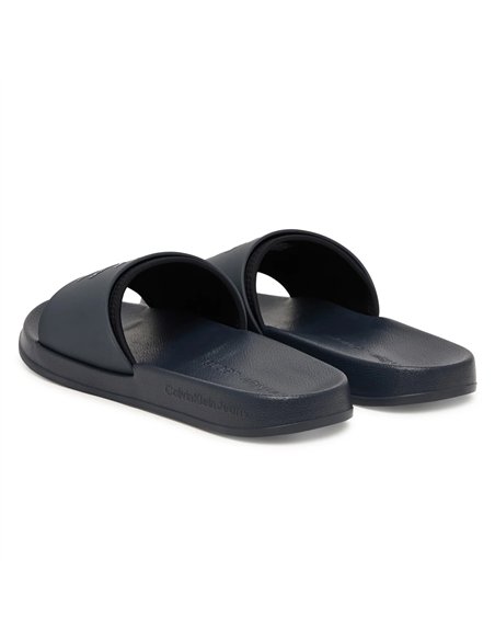 CK ESS SLIDE RUBBER NEO