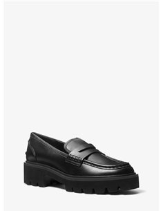 MK Holland Loafer MOCASÍN 