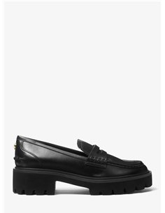 MK Holland Loafer MOCASÍN  2