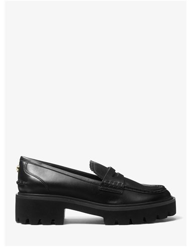 MK Holland Loafer MOCASÍN 