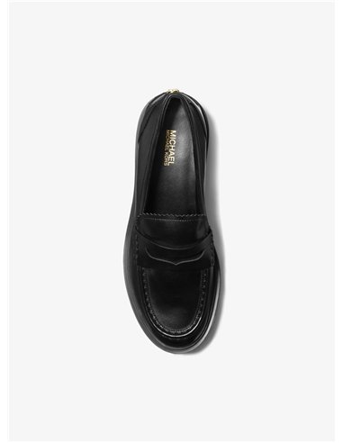 MK Holland Loafer MOCASÍN 
