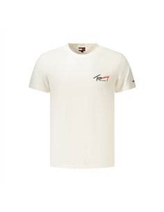Tommy Tee Estampada
